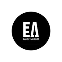 the logo for ea ea ea ea ea ea ea ea ea